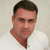 Отзыв от Ратмир - виза ДТВ