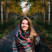 Отзыв от Марта - виза ДТВ